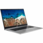 Laptop Acer CB317-1H-C3XX 17