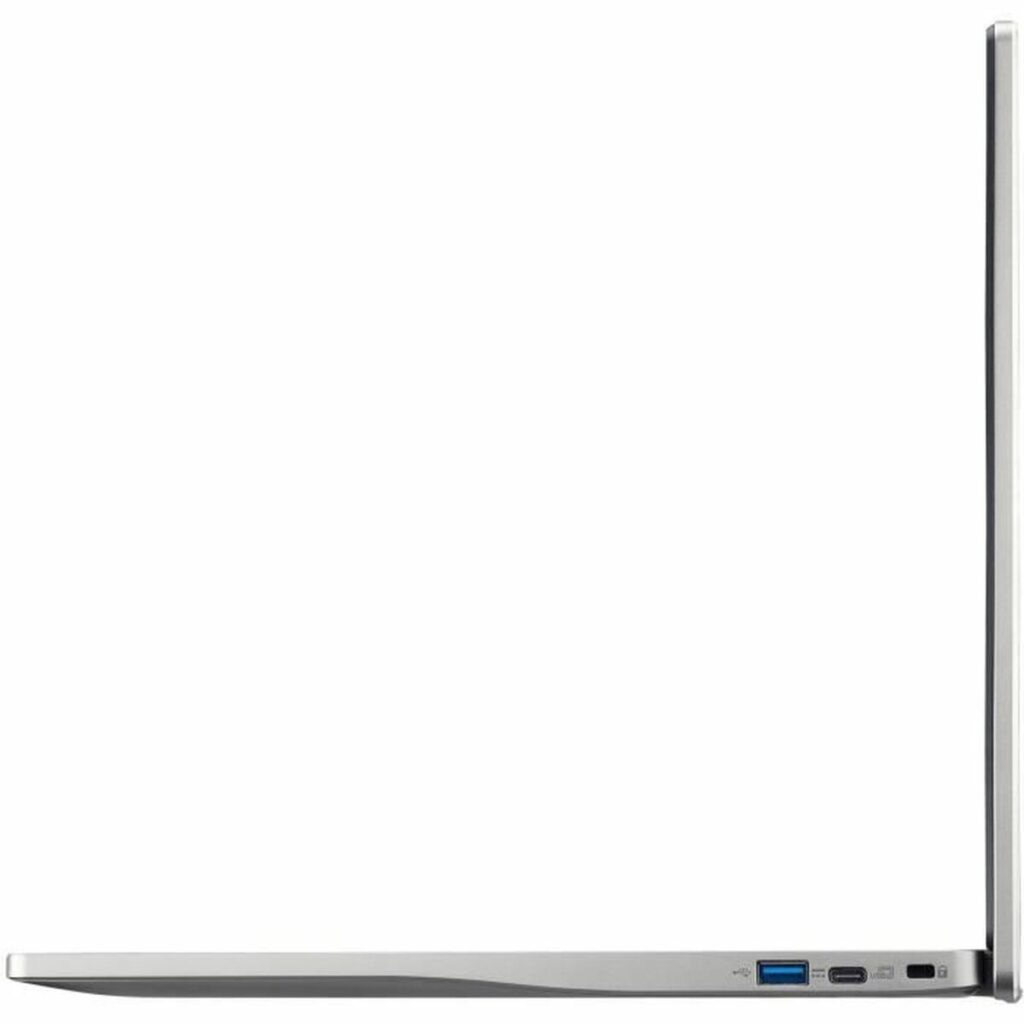 Laptop Acer CB317-1H-C3XX 17