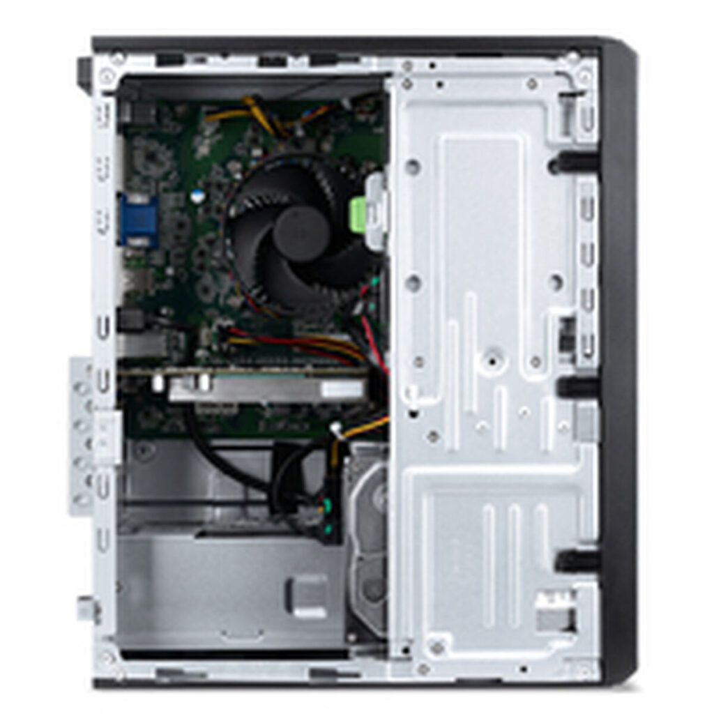 PC Γραφείου Acer S2690G Intel Core i5-1240 8 GB RAM 256 GB SSD