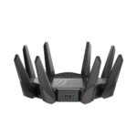 Router Asus ROG Rapture GT-AX11000 Pro