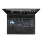 Laptop Asus 90NR0724-M00500 15