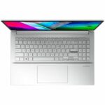 Laptop Asus VIVOBook Pro 15