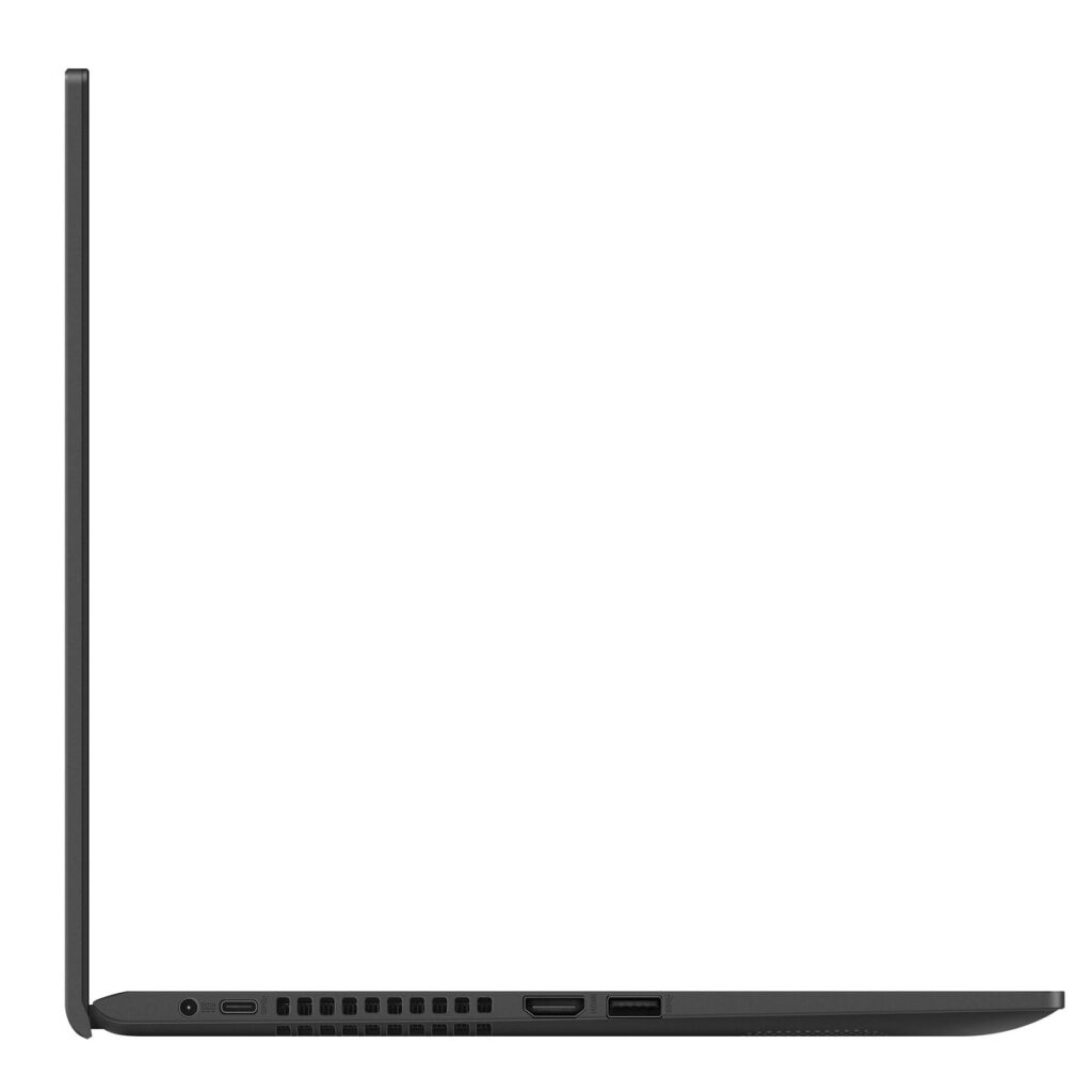 Notebook Asus F1500EA-BQ2649W Intel© Core™ i3-1115G4 Ισπανικό Qwerty 15