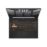 Laptop Asus TUF507ZC4-HN040 15