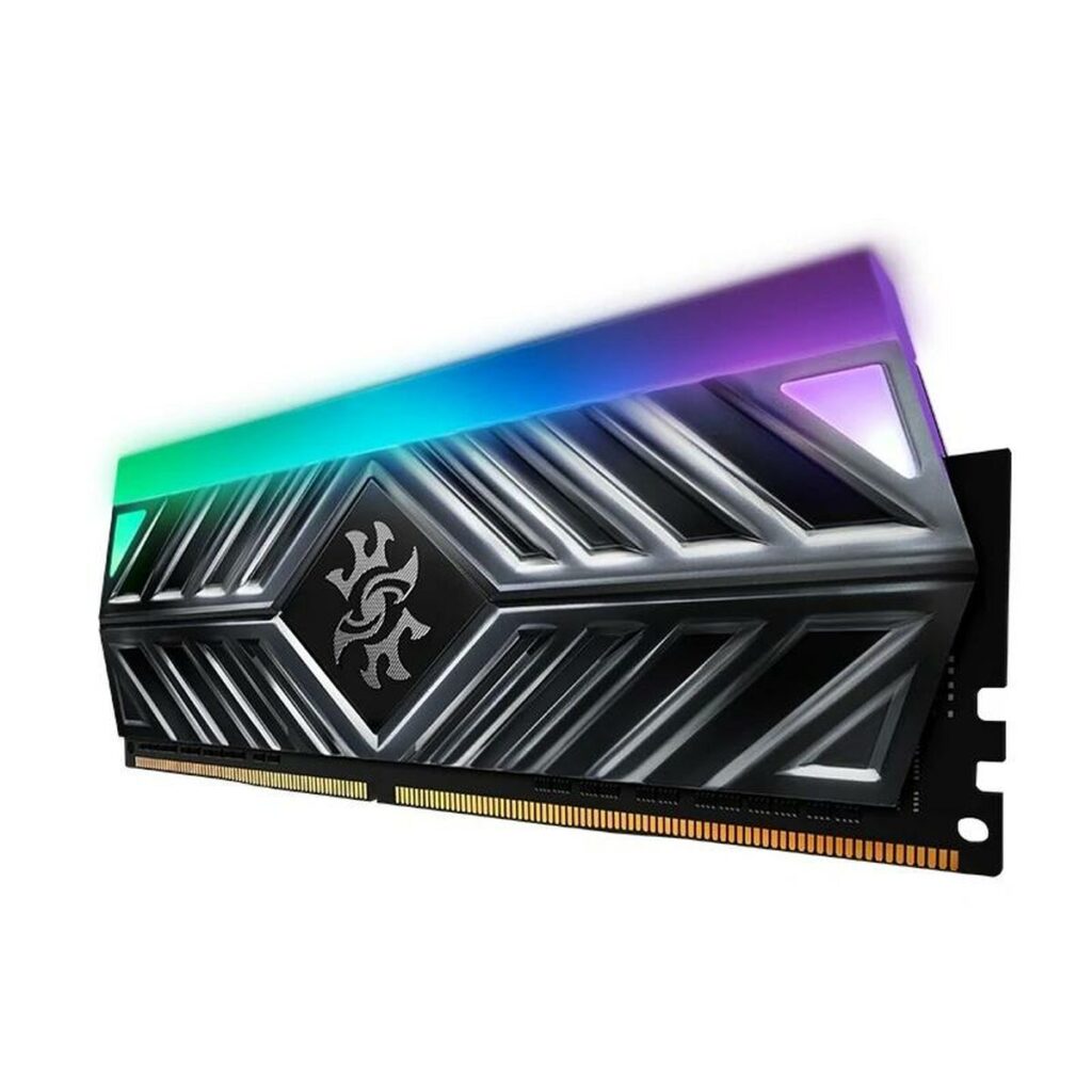 Μνήμη RAM Adata XPG AX4U32008G16A-ST41 DDR4 CL16 8 GB
