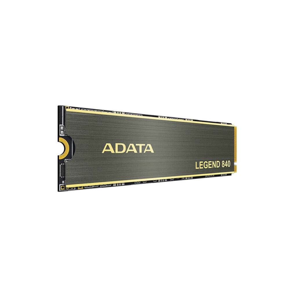 Σκληρός δίσκος Adata LEGEND 840 1 TB SSD