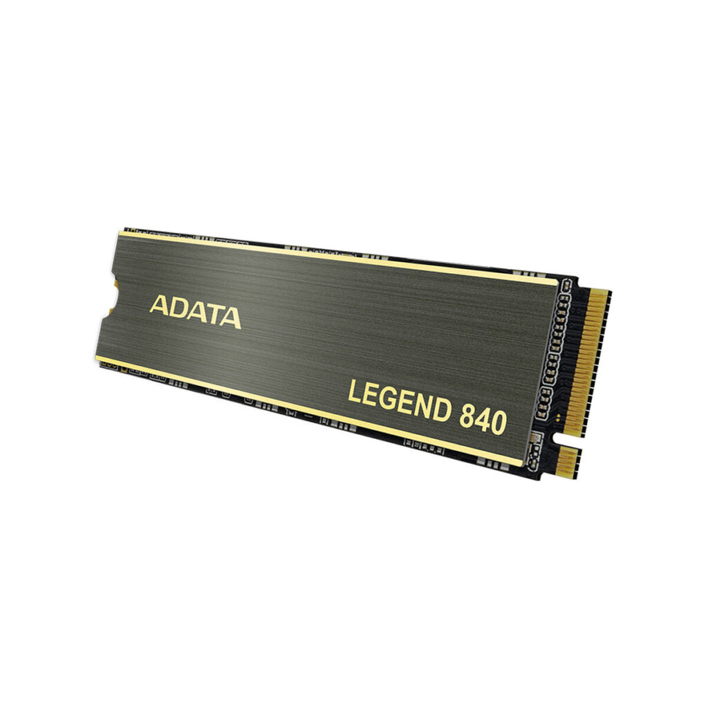 Σκληρός δίσκος Adata LEGEND 840 1 TB SSD