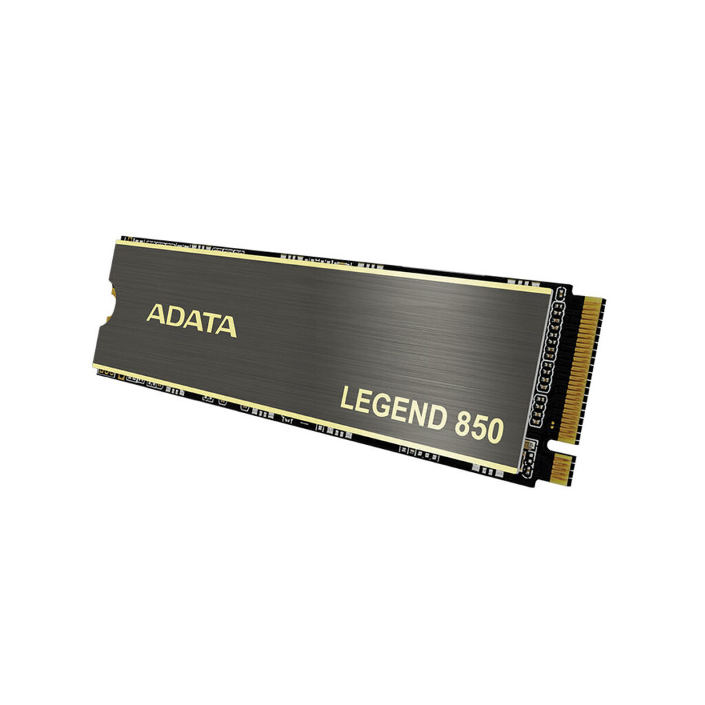Σκληρός δίσκος Adata LEGEND 850 M.2 1 TB SSD