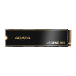 Σκληρός δίσκος Adata LEGEND 960 2 TB SSD