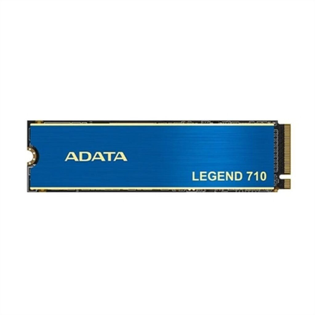Σκληρός δίσκος Adata LEGEND 710 2 TB SSD