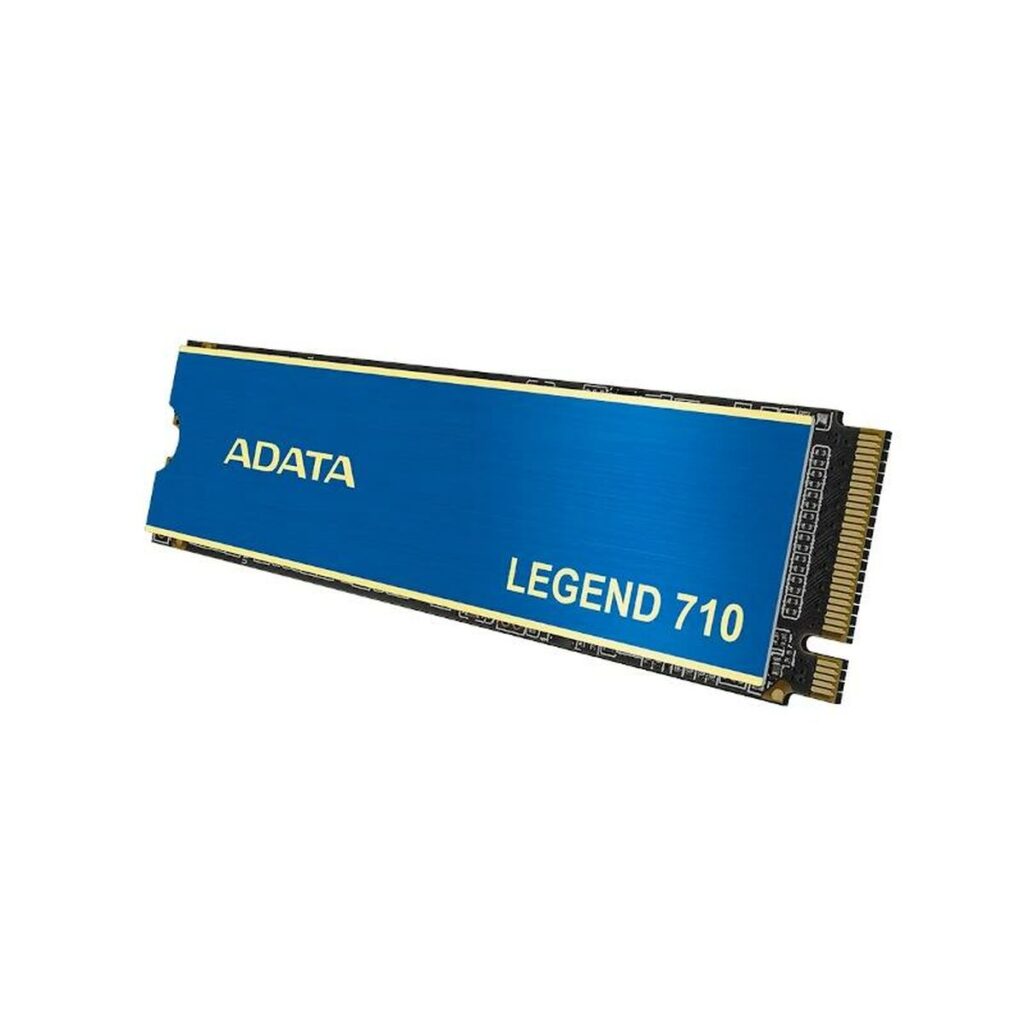 Σκληρός δίσκος Adata LEGEND 710 2 TB SSD