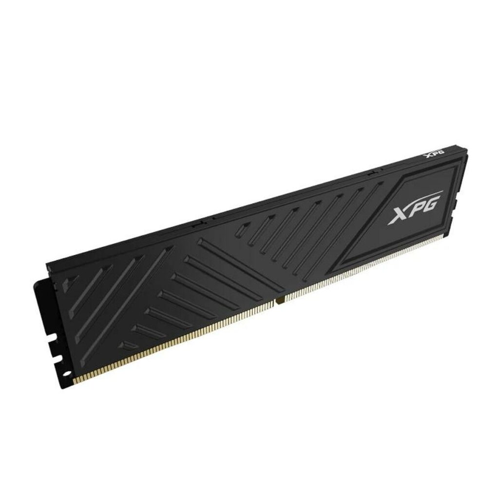 Μνήμη RAM Adata D35 Gaming DDR4 8 GB CL18