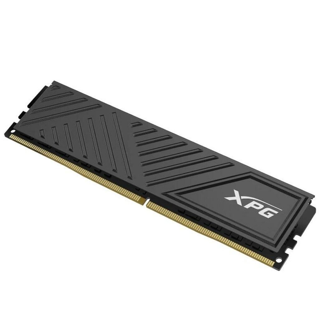 Μνήμη RAM Adata D35 Gaming DDR4 16 GB CL18