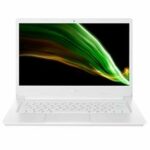 Laptop Acer Aspire 3 A315-58-587E 15