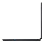 Laptop Acer TravelMate P2 TMP215-53-36VS 15