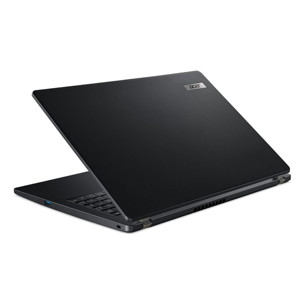 Laptop Acer TravelMate P2 TMP215-41-G2-R7YM 15