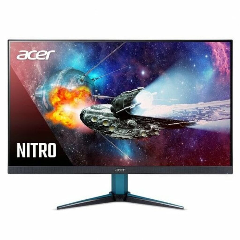 Οθόνη Acer Nitro VG271UM3 27" 180 Hz