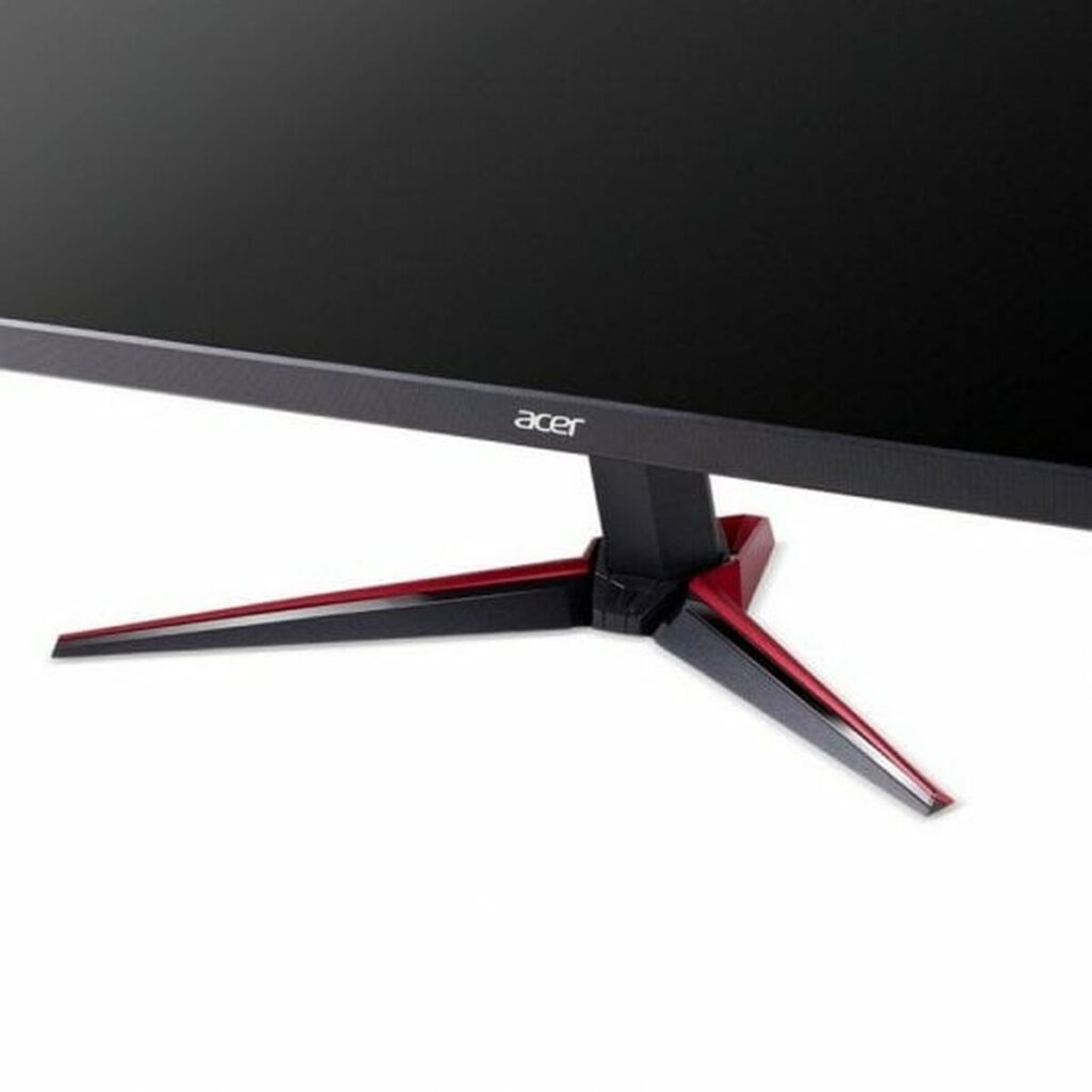 Οθόνη Acer Nitro VG270 S3 27" 180 Hz