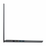Laptop Acer Extensa Nb-ex215-55-575f 15
