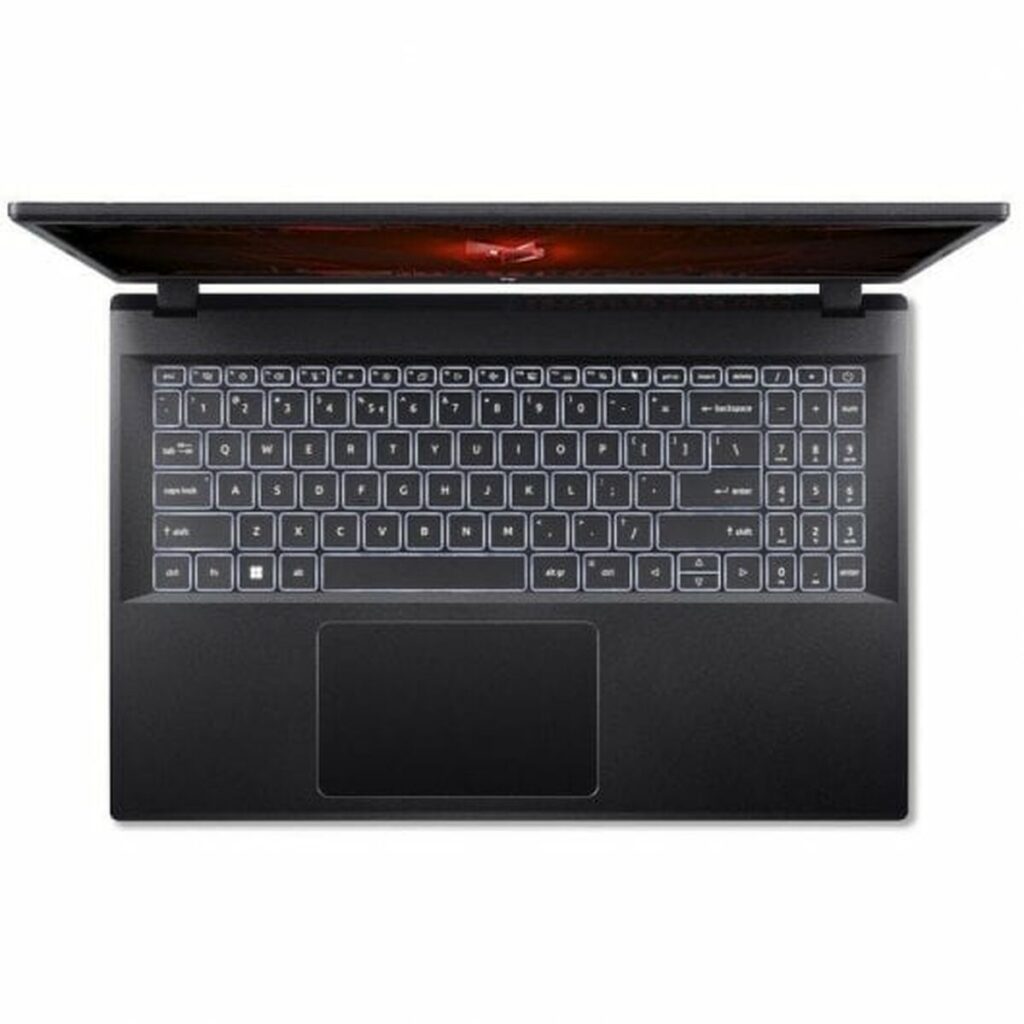 Laptop Acer Nitro V 15 ANV15-51-579P 15