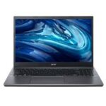 Laptop Acer NX.EGYEB.00Y 15