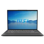 Laptop MSI Prestige 13Evo-032ES 13