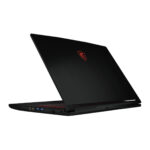 Laptop MSI GF63 12VE-062XFR Thin 15