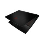 Laptop MSI THIN GF63 12VE-264PL 15