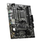 Μητρική Κάρτα MSI 911-7E28-001 AMD AM5 AMD A620