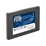 Σκληρός δίσκος Patriot Memory P220 1 TB SSD