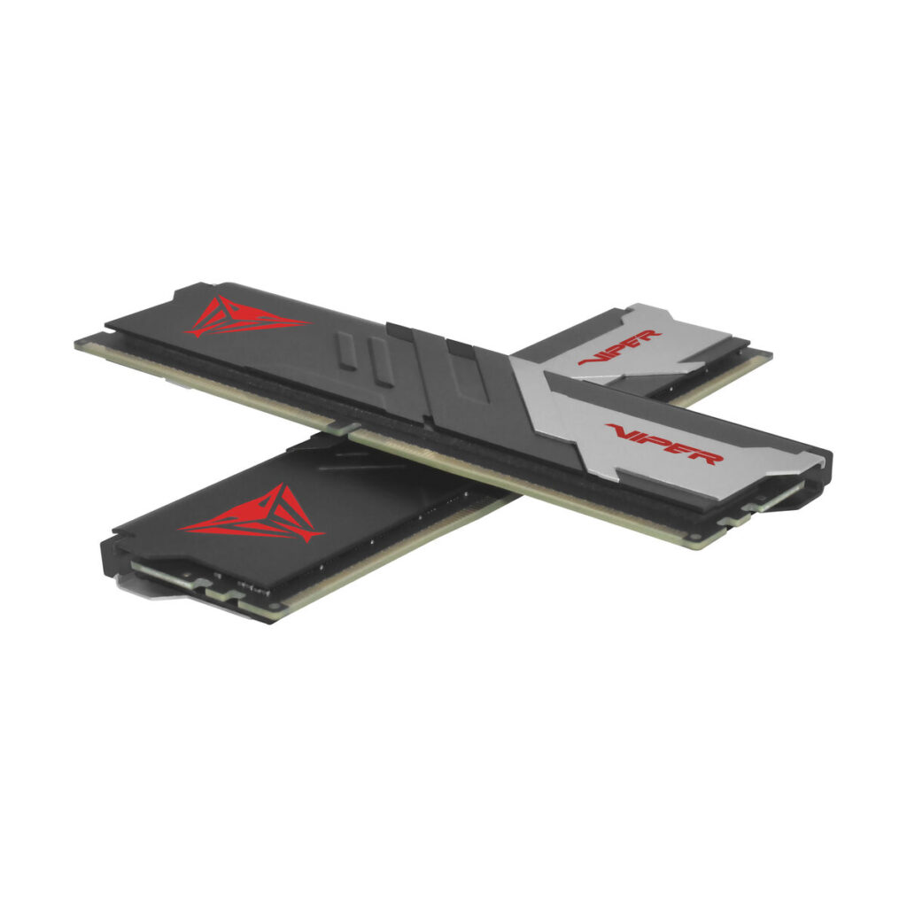 Μνήμη RAM Patriot Memory  Viper Venom DDR5 32 GB cl32