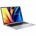 Laptop Asus i5-11300H 8 GB RAM 512 GB SSD