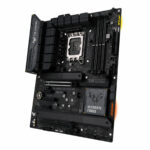 Μητρική Κάρτα Asus TUF GAMING Z790-PLUS WIFI Intel Intel Z790 Express LGA 1700