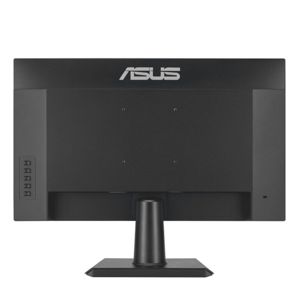 Οθόνη Asus 90LM0560-B04170 24" Full HD LED IPS LCD Flicker free