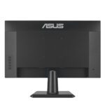 Οθόνη Asus 90LM0560-B04170 24" Full HD LED IPS LCD Flicker free