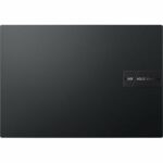 Laptop Asus VivoBook F1605PA-MB146 16" i5-11300H 8 GB RAM 512 GB SSD
