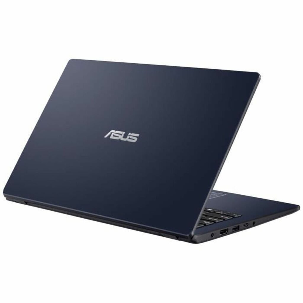 Notebook Asus VIVOBook 14 E410 Intel Celeron N4020 4 GB RAM 64 GB