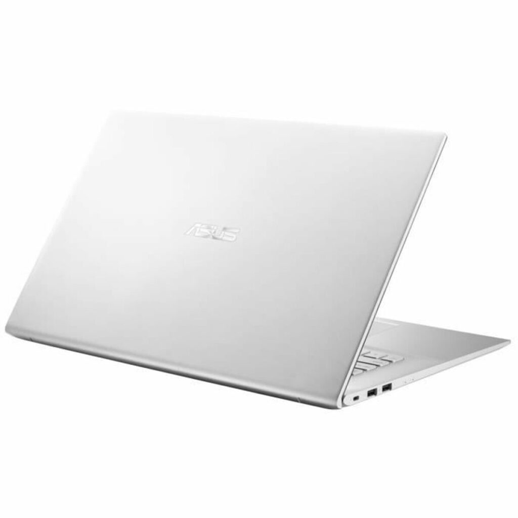 Laptop Asus VivoBook 17 R710 Intel© Core™ i3-1115G4 8 GB RAM 512 GB SSD Azerty γαλλικά