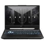 Laptop Asus TUF Gaming F15 FX506HF-HN004 15