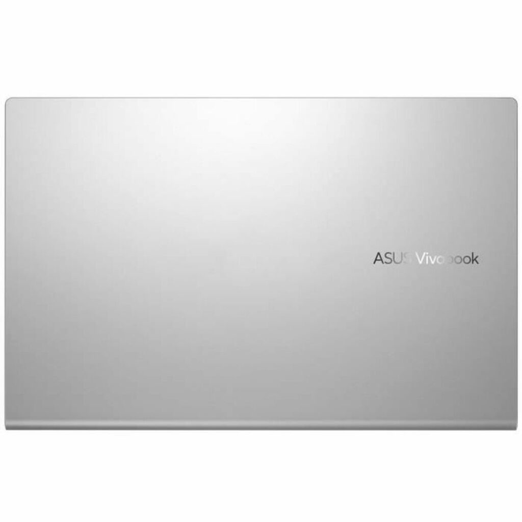 Notebook Asus VIVOBook 15 S1500 Intel® Core™ i7-1165G7 16 GB RAM 512 GB SSD