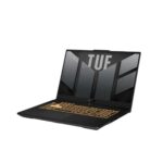 Laptop Asus TUF507NU-LP036 15