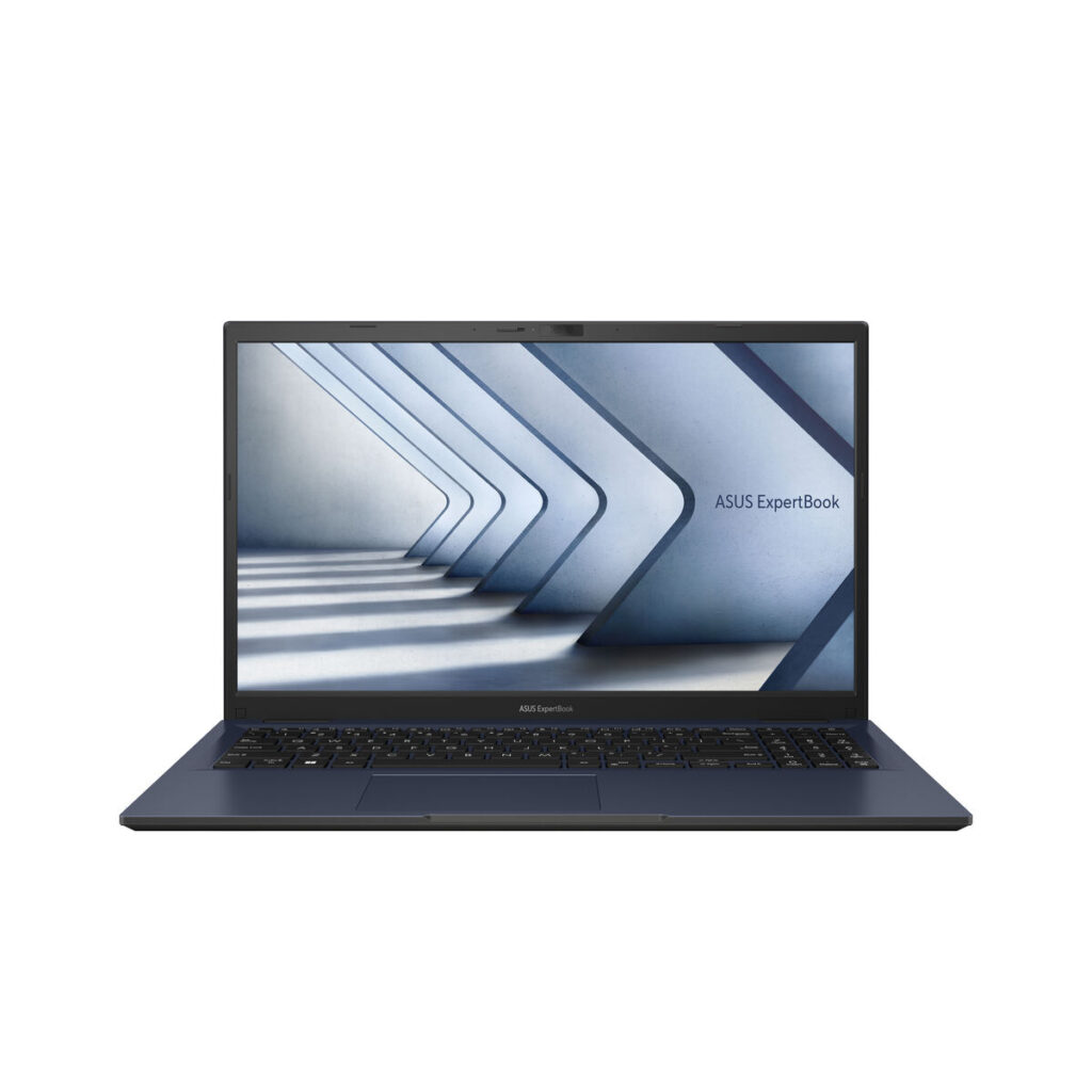 Laptop Asus 90NX05U1-M00HM0 15