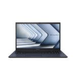 Laptop Asus 90NX05U1-M00JZ0 15