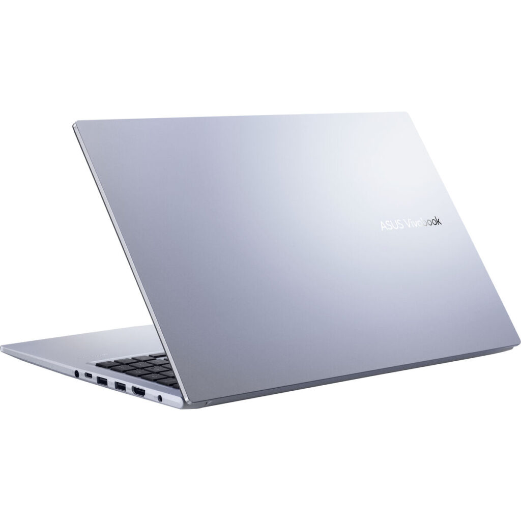 Laptop Asus F1502ZA-EJ1125 15