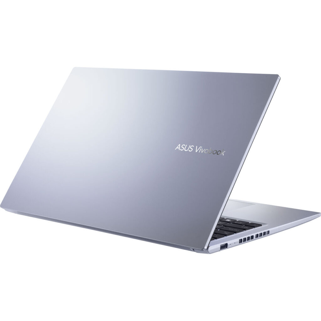 Laptop Asus M1502YA-NJ147W 15