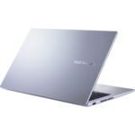 Laptop Asus M1502YA-NJ147W 15