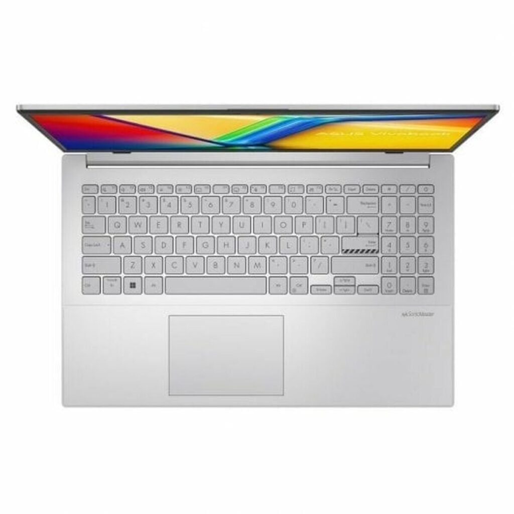 Laptop Asus 90NB0ZR1-M011Y0 15