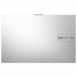 Laptop Asus 90NB0ZR1-M01200 15