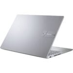 Notebook Asus F1605PA-MB185W 16" Intel Core i7-11370H 16 GB RAM 512 GB SSD No