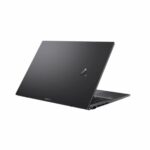 Laptop Asus ZenBook 14 14" 16 GB RAM 512 GB SSD AMD Ryzen 7 7730U  Ισπανικό Qwerty